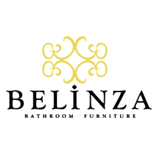Belinza Banyo Mobilyası