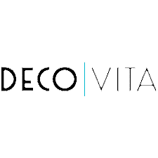 Deco Vita