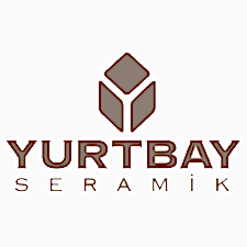 Yurtbay Seramik