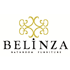 Belinza