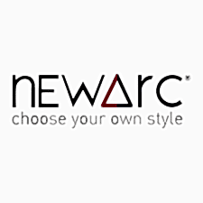 Newarc