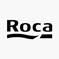 Roca
