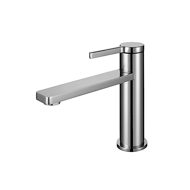 BOLD LAVABO BATARYASI 910521