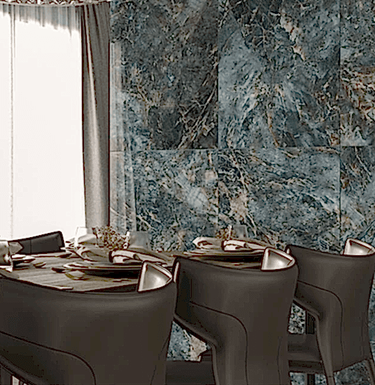 60X120 ATLANTIC KOYU POLİSH REKTİFİYELİ