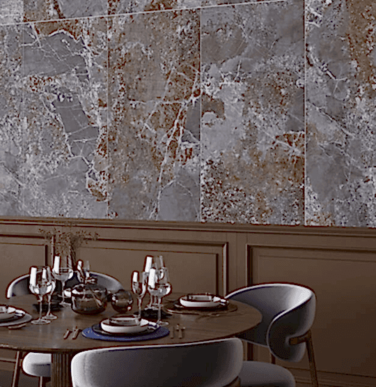 60X120 AZTEC MAT REKTİFİYELİ