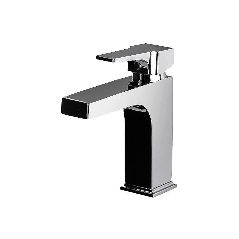 AQUA LAVABO BATARYASI 941521