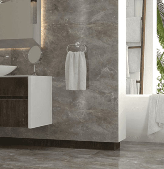 60X120 AMAZON POLİSH REKTİFİYELİ