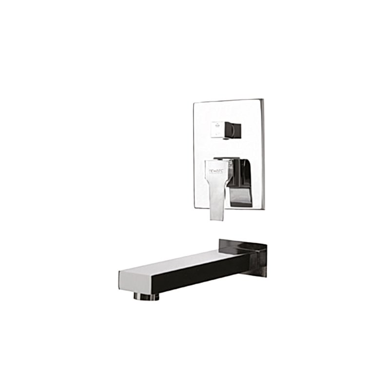 AQUA ANKASTRE BANYO BATARYASI 941111