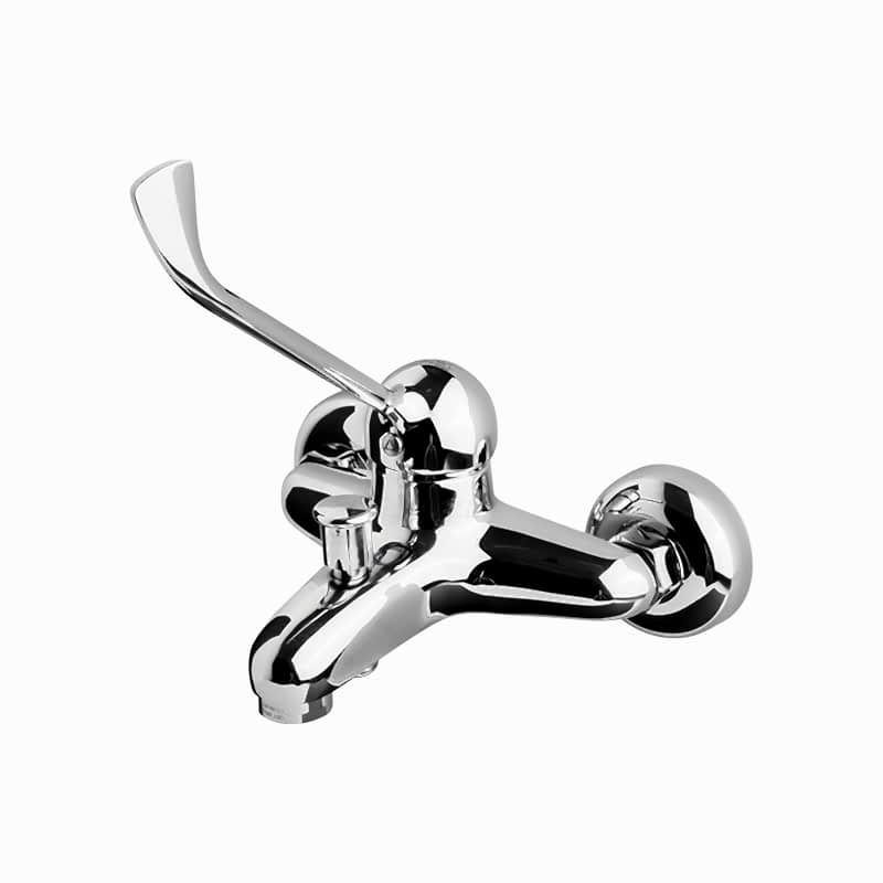 CLİNİC BANYO BATARYASI 126511