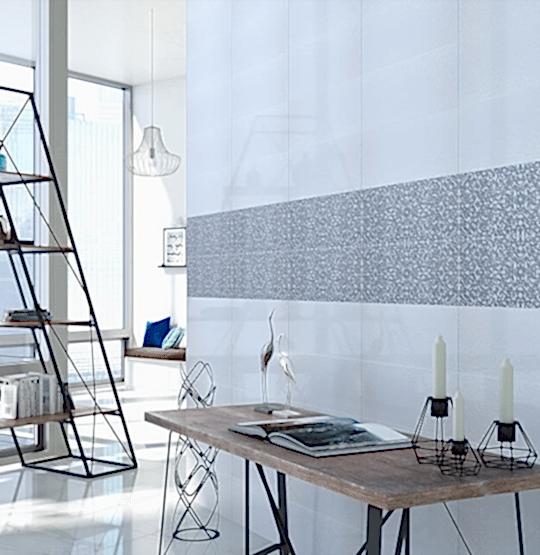 25X65 - 45X45 HANEDAN PARLAK