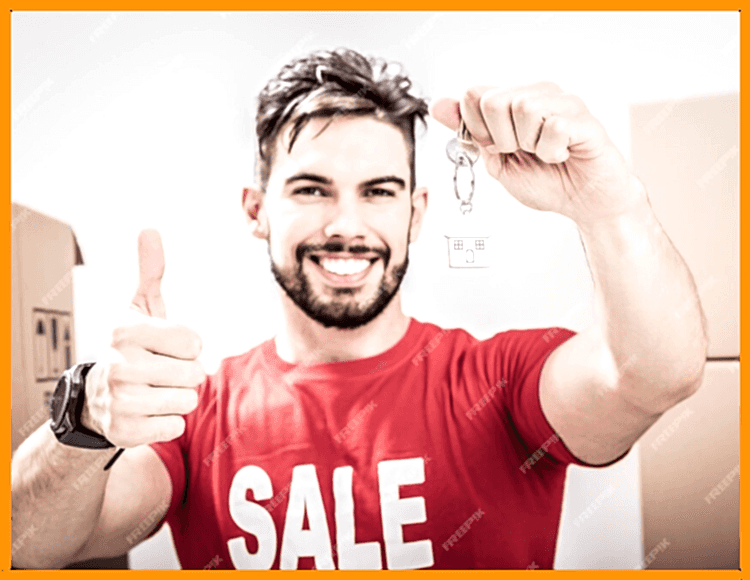 Profesyonellik ve Uzmanlık